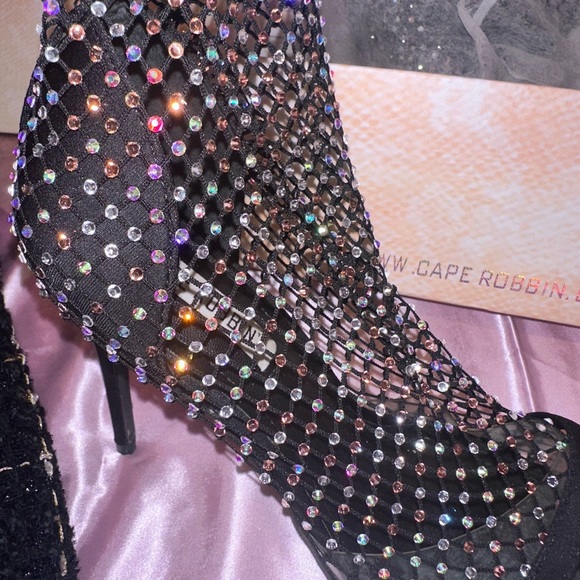 Old Money outfit bundle! - Picture 7 of 8